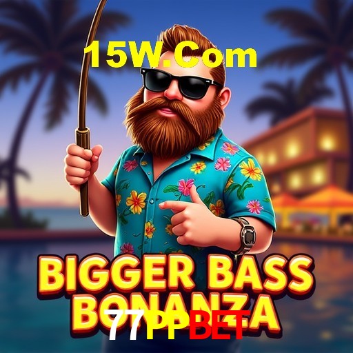 Descubra a Essência do 77PPbet: Nossa História e Compromissos