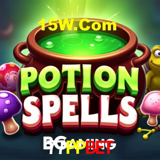 A Revolução dos Aplicativos de Jogos no 77PPbet