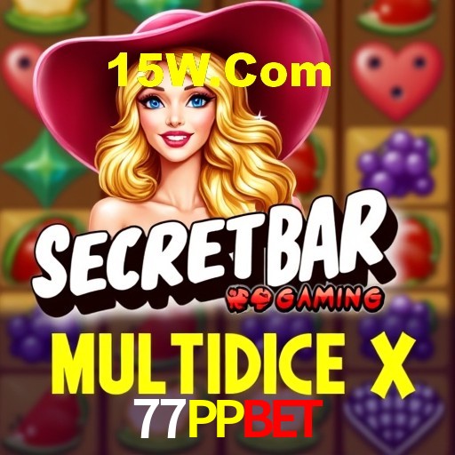 Desvendando o Mundo dos Jogos Virtuais na 77PPbet