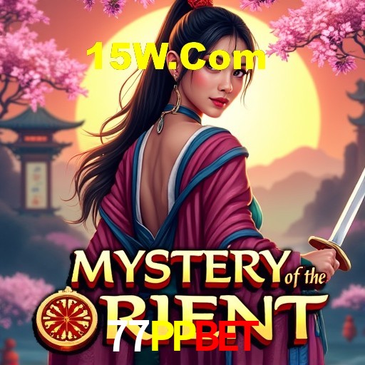 A Emoção da Loteria na 77PPbet: Uma Chance de Mudança de Vida