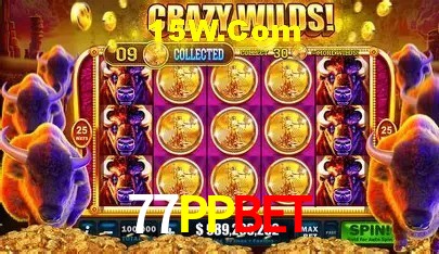 A Emoção da Loteria na 77PPbet: Uma Chance de Mudança de Vida