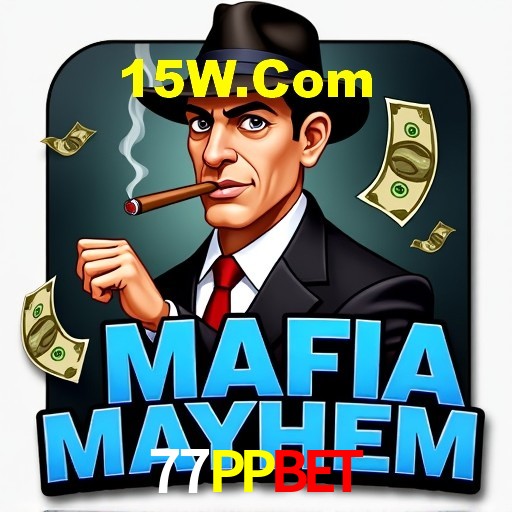 A Revolução dos Jogos Mobile: Diversão na Palma da Mão