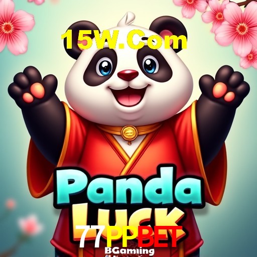 Desvendando o Mundo dos Jogos Virtuais na 77PPbet